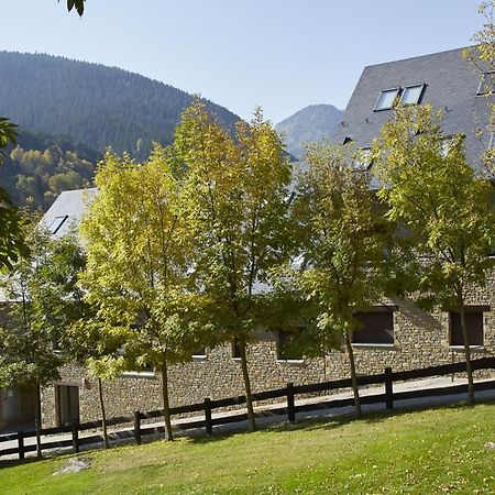 Prat De Gessa By Feelfree Rentals Бакейра-Берет Екстер'єр фото